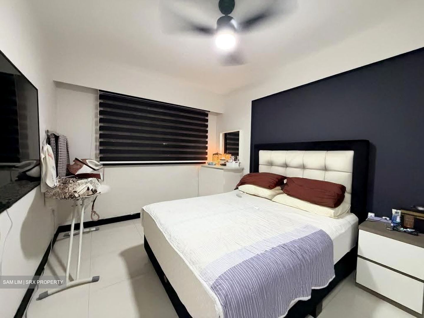Blk 817A Keat Hong Mirage (Choa Chu Kang), HDB 4 Rooms #639092271